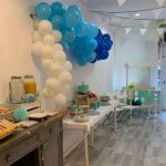 Book your next kids’ party with toddl.co!