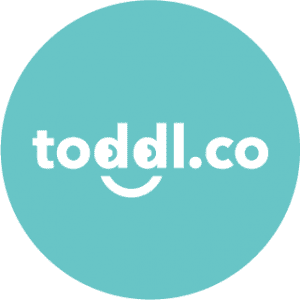 toddl.co