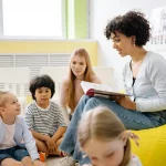 La importancia del aprendizaje de idiomas en la infancia 