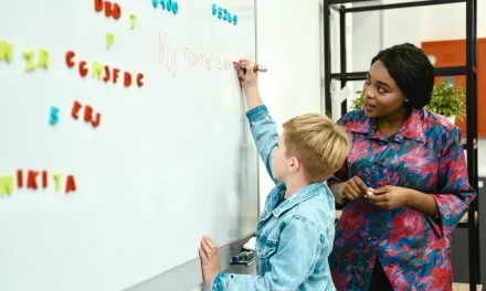 Mejores academias de inglés en Barcelona