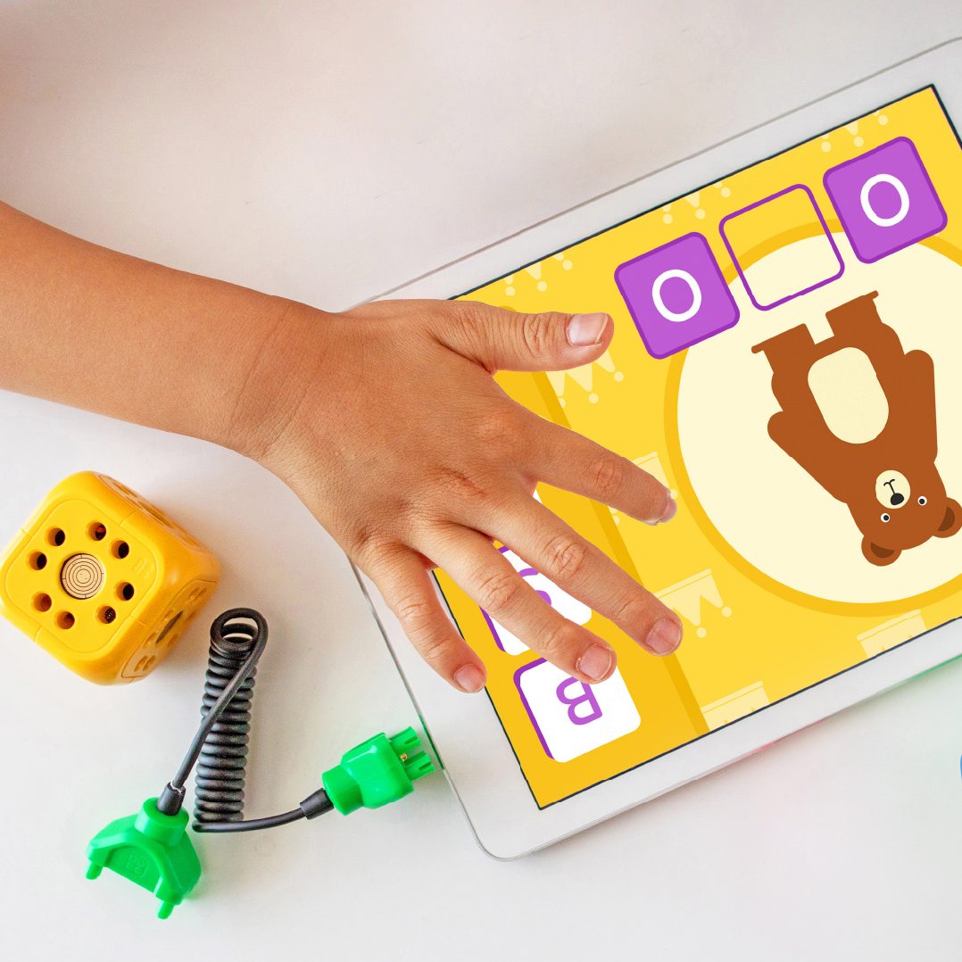 apolo kids app kokoro kids edited - APOLO KIDS: una plataforma educativa enfocada en el aprendizaje adaptativo