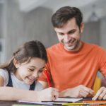 Cómo apoyar el aprendizaje y la motivación en casa