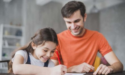 How to support learning and motivation at home