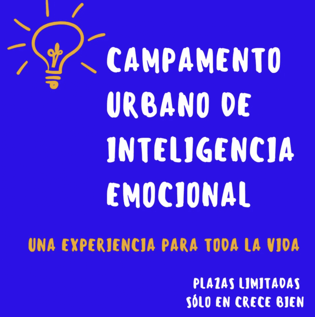 Mejores campamentos y actividades de verano en Madrid 1 captura de pantalla 2025 05 13 a las 16.56.21 - Mejores campamentos y actividades de verano en Madrid