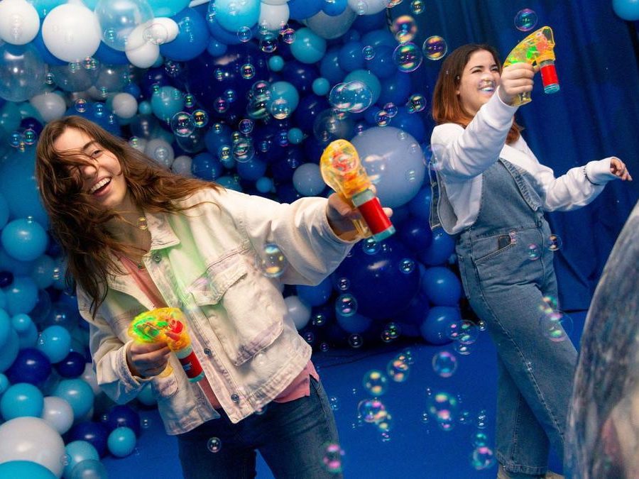 museo de la felicidad madrid edited - ¿Qué hacer en Madrid los días de lluvia? Planes para niñxs y familias