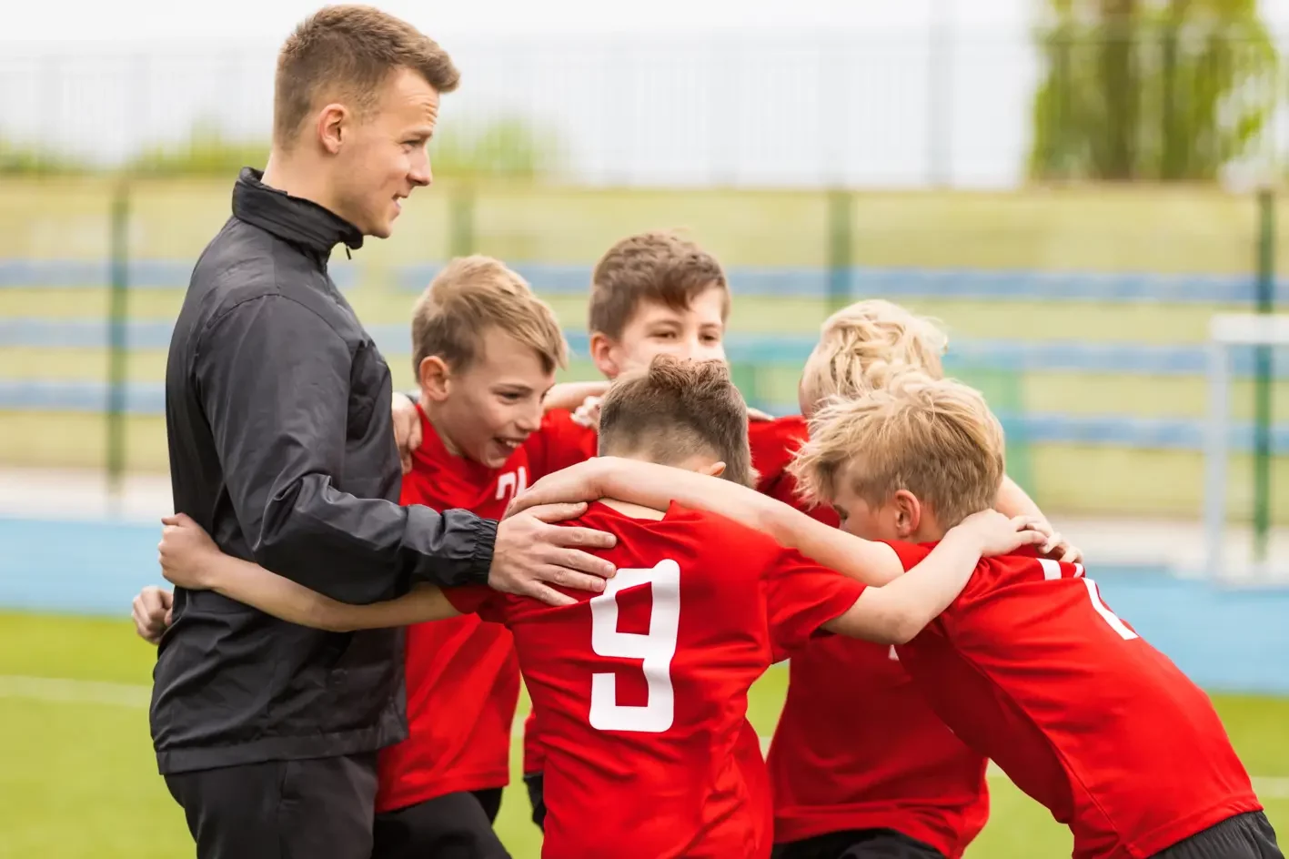 actividades extraescolares futbol edited - Todo sobre las actividades extraescolares: la guía definitiva