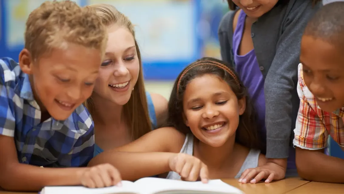 How to choose the best tutoring academy for your children?