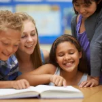 How to choose the best tutoring academy for your children?