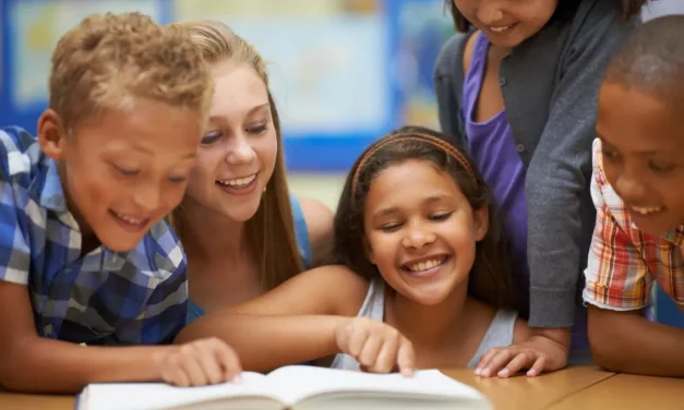 How to choose the best tutoring academy for your children?