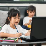 ¿Cómo aprender inglés online? Beneficios y métodos innovadores