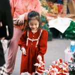 Mercados navideños en España: Tradición, luces y fiesta