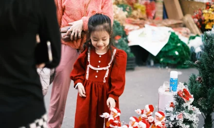 Mercados navideños en España: Tradición, luces y fiesta