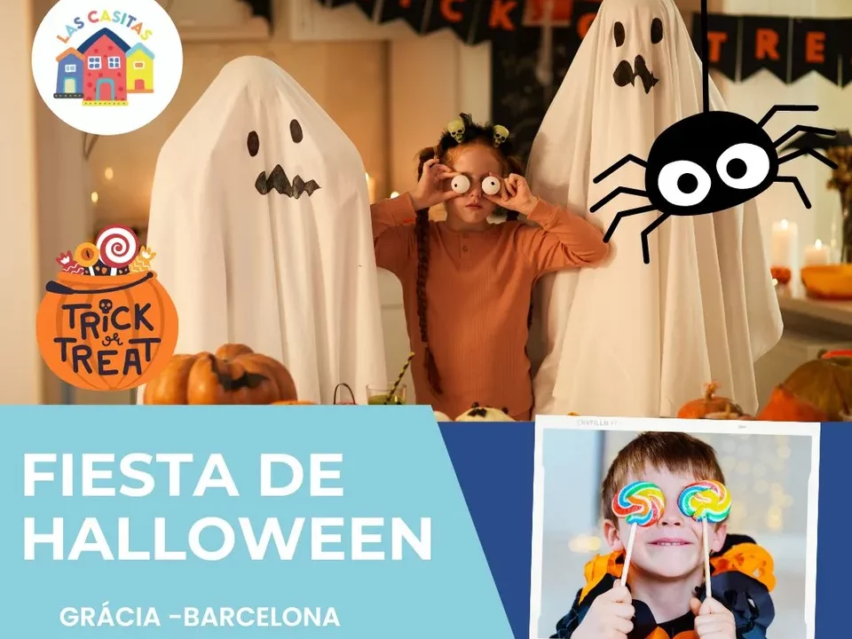 whatsapp image 2024 10 03 at 16.56.38 edited - Actividades de Halloween y La Castañada para niños en Barcelona