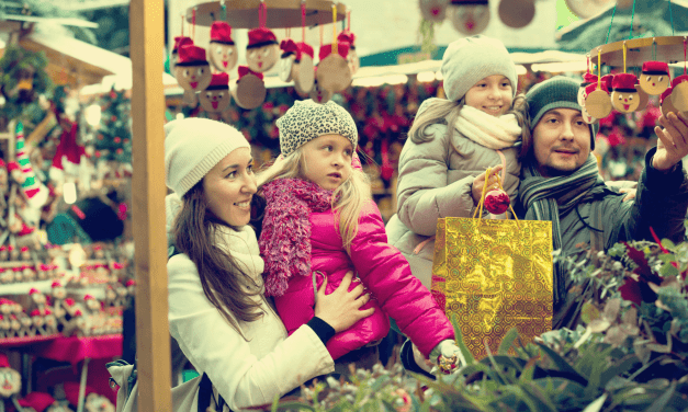 10 tradiciones navideñas en España ¡descúbrelas!