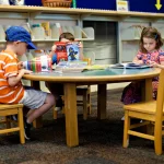 Bibliotecas y librerías infantiles en Madrid ¡Disfruta con los peques!