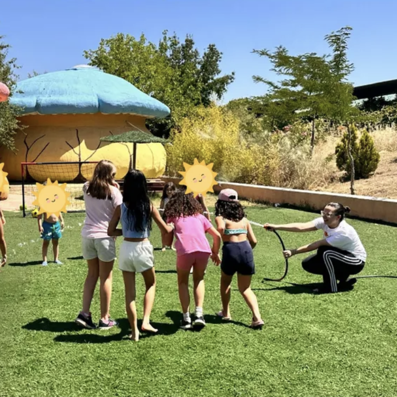 Mejores campamentos y actividades de verano en Madrid 3 kids and us boadilla edited - Mejores campamentos y actividades de verano en Madrid