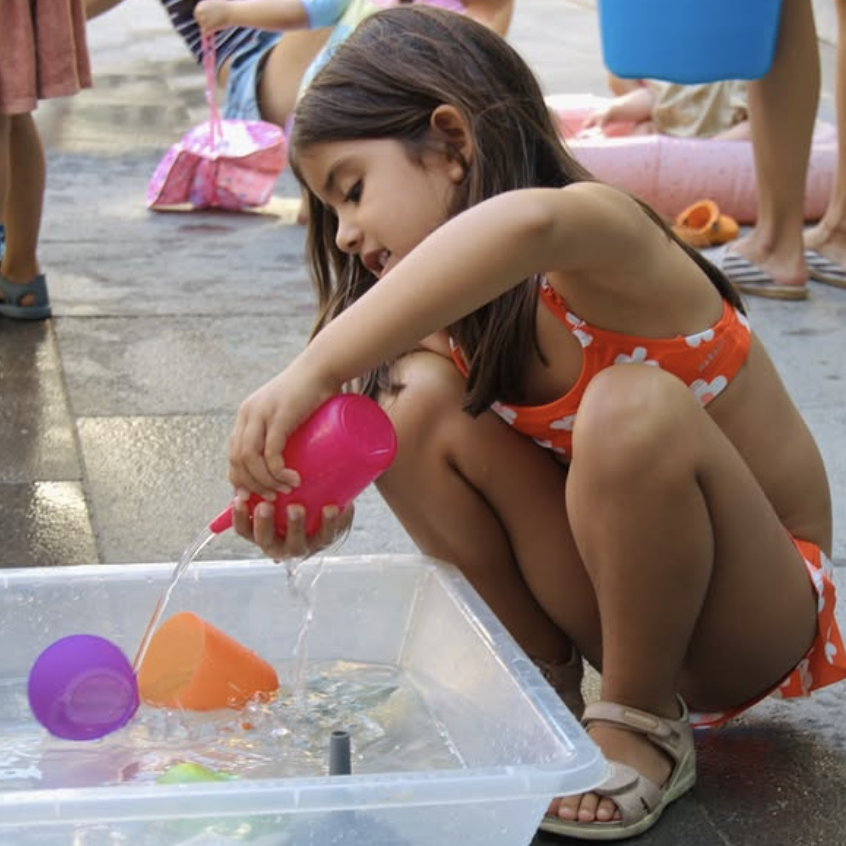 captura de pantalla 2025 06 10 a las 12.04.50 edited - La guía definitiva de casales de verano en Barcelona